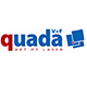 QUADA